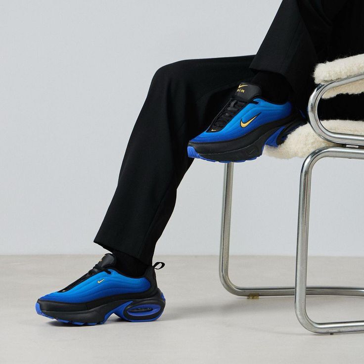 Nike Air Max Portal thumbnail 2